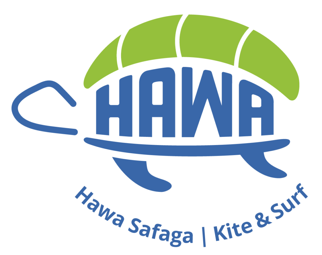 what-to-consider-hawa-safaga-kite-surf