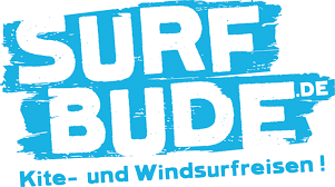 Surfbude logo