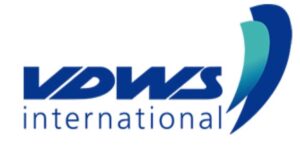 VDWS logo